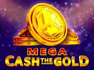 Hermes Casino screenshot